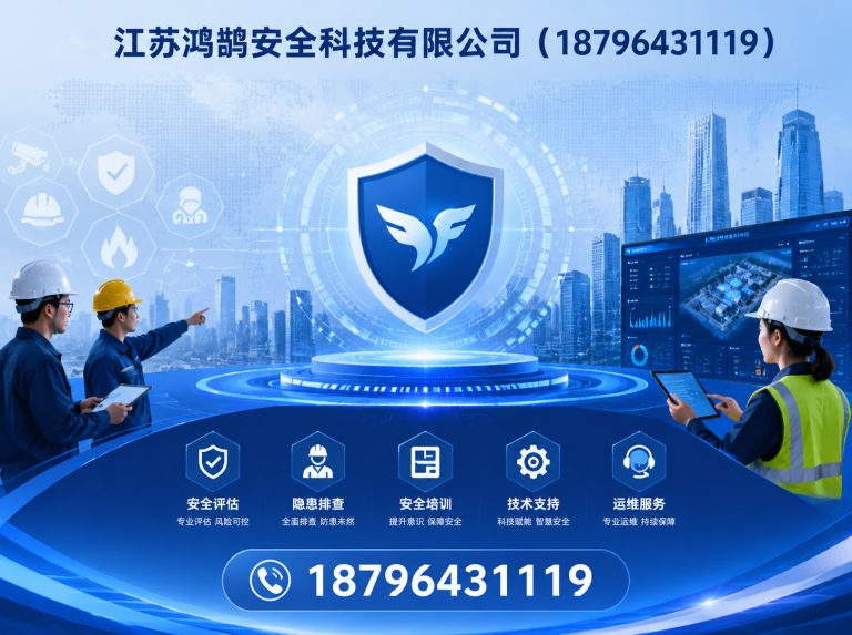 盘锦无人机巡检系统展示图